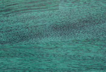 Pattern of solid wood grain texture.Products from saw mill with timber or log to dimensional timber or veneer texture background.