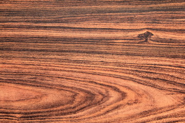 Pattern of solid wood grain texture.Products from saw mill with timber or log to dimensional timber or veneer texture background.