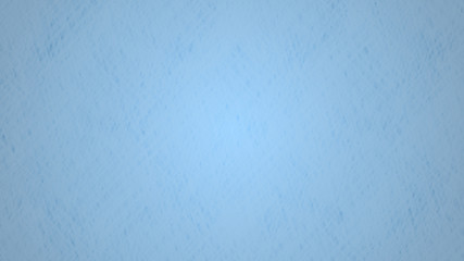 Abstract background with various colored pencil lines.