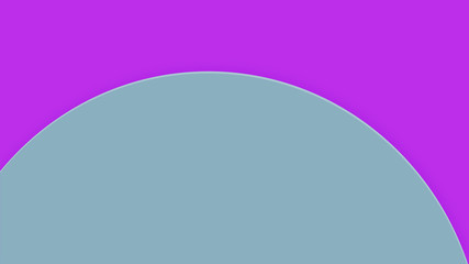 Background in paper style. Abstract colorful background.