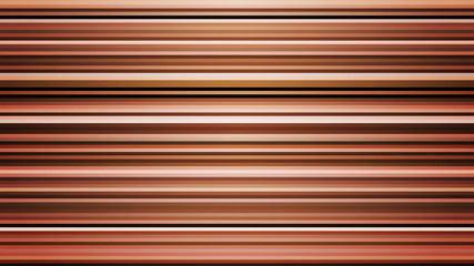 Background with color lines.