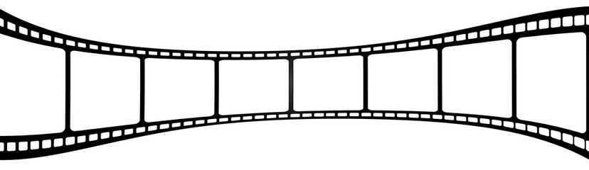 Fototapeta premium pellicule