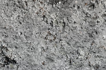 design dirty mossy rock texture - cute abstract photo background