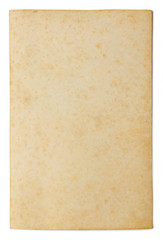 Old photography texture