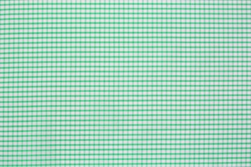 Texture cotton colored fabric. Background abstraction factory te