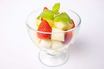 frut