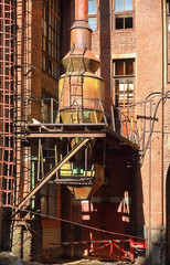 Fototapete bei efototapeten.de bestellen   