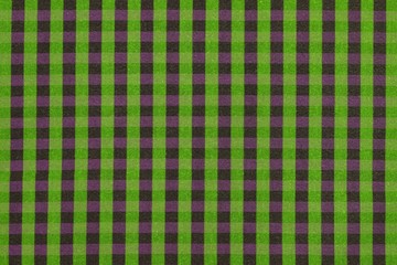 Texture cotton colored fabric. Background abstraction factory te