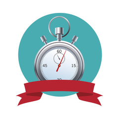 stopwatch timer icon