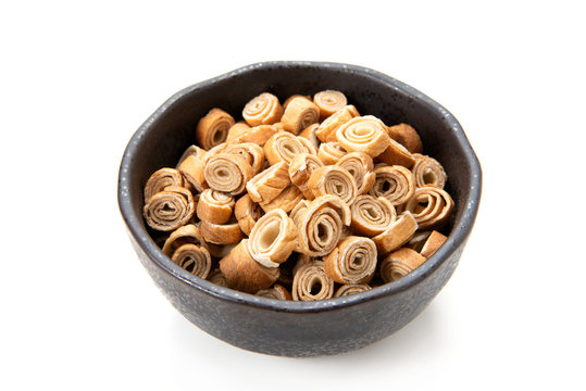 187 件の最適な 焼き麩 画像 ストック写真 ベクター Adobe Stock 187 件の最適な 焼き麩 画像 ストック写真 ベクター Adobe Stock