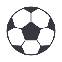 soccer boots icon