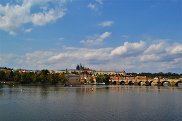 Prag