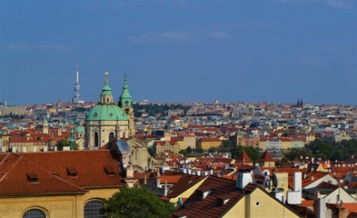 Prag