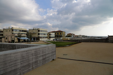 Marina di Pisa