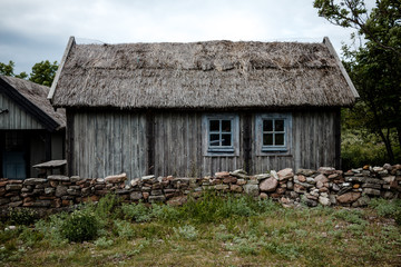 Search photos reetdach