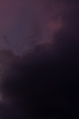 CIELO