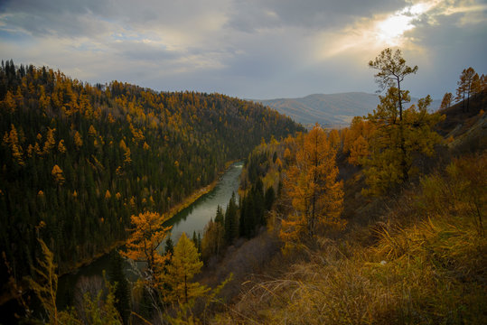 KoksaBilder StockFotos & Videos. Adobe Stock