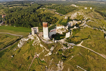 Fototapety na wymiar - Fototapeta24.pl
