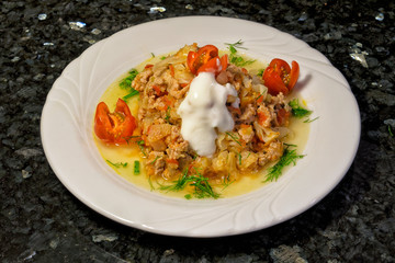 Gesunde ernährung rezepte, gesunde ernährung, gesunde ernährung abnehmen.