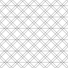 Geometric Seamless Pattern background .Decorating and geometry wallpaper.