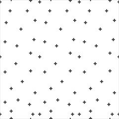 Geometric Seamless Pattern background .Decorating and geometry wallpaper.