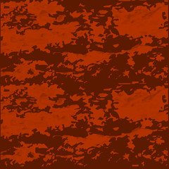 Gray Wallpaper texture background eps10