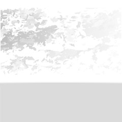 Gray Wallpaper texture background vector eps10