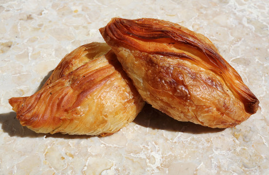              CLOSE UP FOOD IMAGE