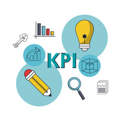 key performance indicator