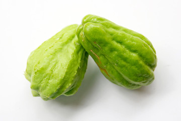  CHRISTOPHENE            CLOSE UP FOOD IMAGE