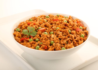              CLOSE UP FOOD IMAGE