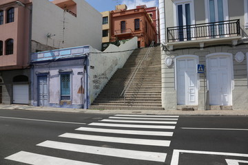 las palmas grancanaria