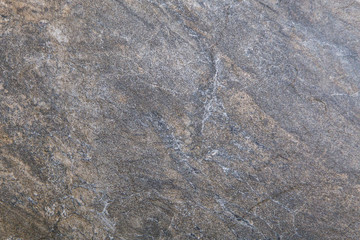 Grey beige brown marble stone. Abstract texture background	