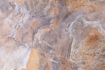 Obraz na płótnie Canvas Beige abstract marble texture background