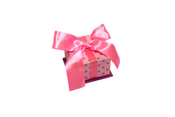 gift boxes 