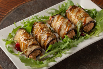 foodphoto