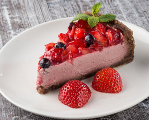 foodphoto