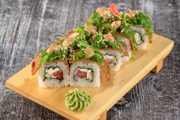 foodphoto