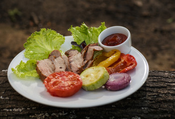 foodphoto