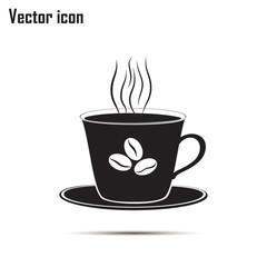 cup of coffee
