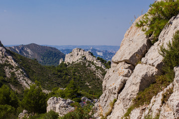 Marseille