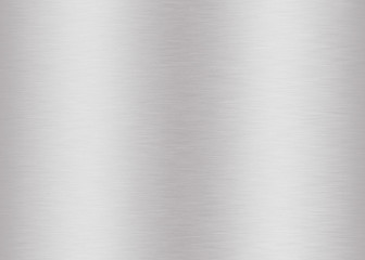 brushed metal textured background