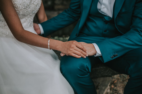 Engagement Session