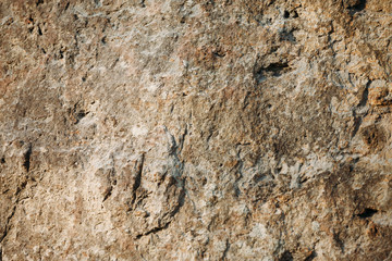 texture of stone
