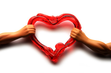 Amore Alofa Amor Love ft81124833