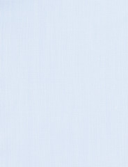 the blue background of the texture of the fabric. empty. no pattern