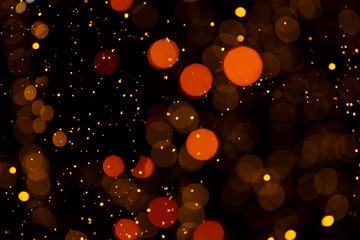 illumination

