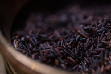 spice preparation spa oriental