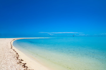 Bora Bora