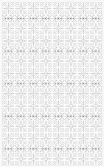 illustration art design work graphic